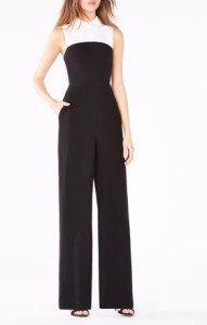 BCBG, $298