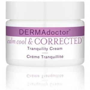 Dermdoctor Calm Cool & Corrected