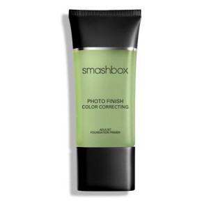 Smashbox Primer