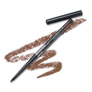 Avon Glimmerstick Eye Liner