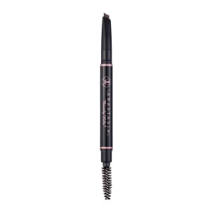Picture of the Anastasia Brow Definer