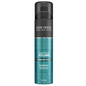 Luxurious Volume Forever Full Hairspray