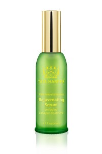 Tata Harper Rejuvenating Serum