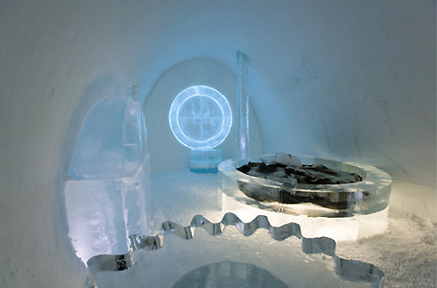 sweden_ice_hotel-2