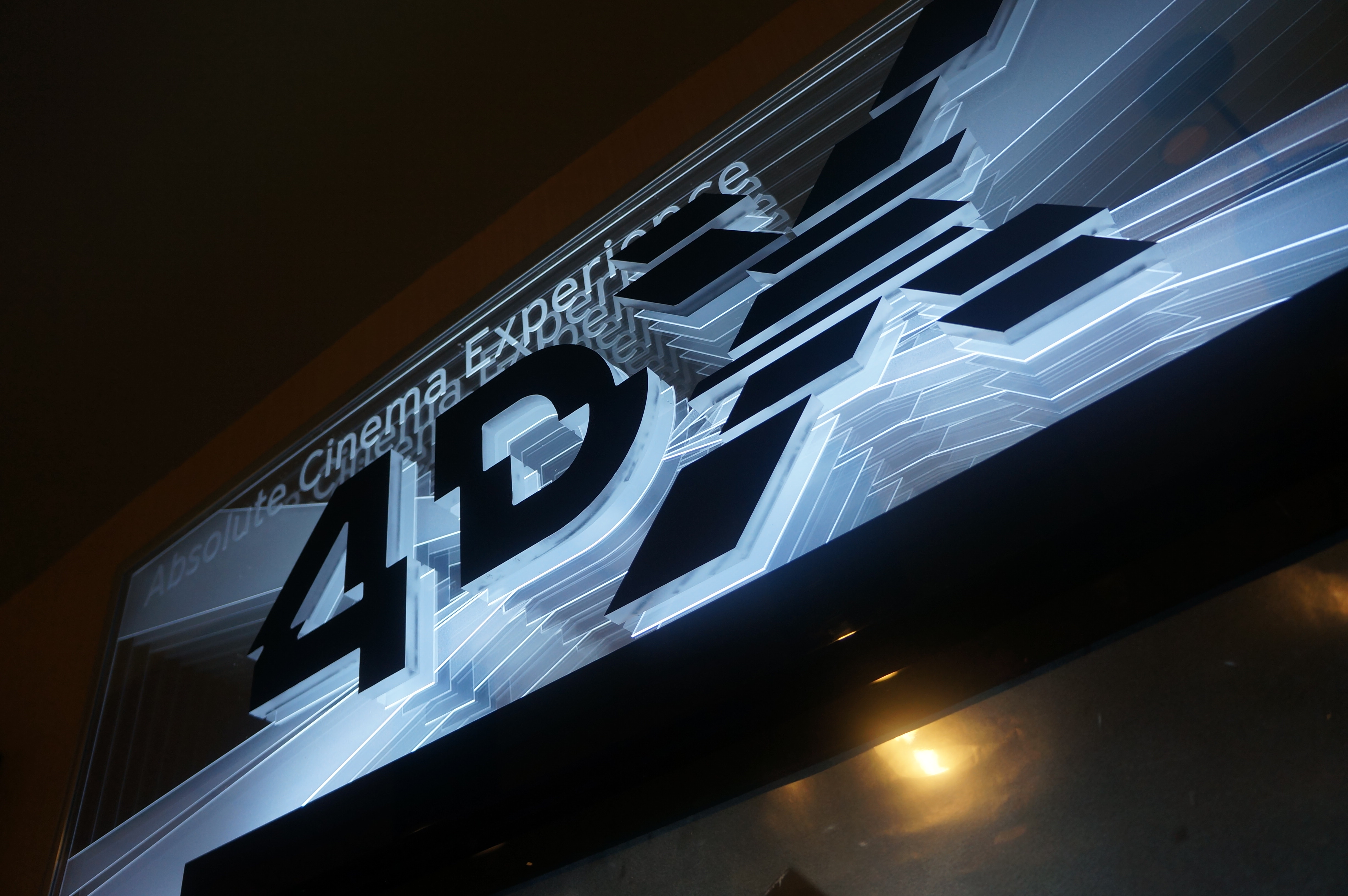 4dx2