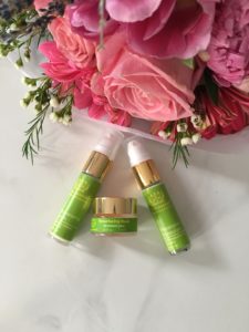 Tata Harper Skincare