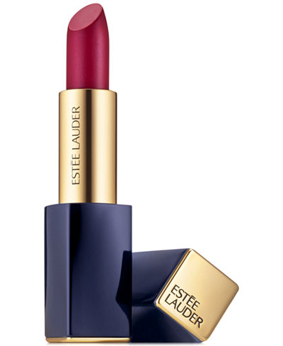 Estée Lauder Pure Color Envy Hi-Lustre Light Sculpting Lipstick