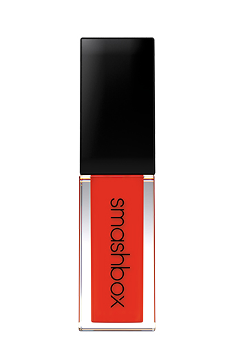 Smashbox ALWAYS ON LIQUID LIPSTICK