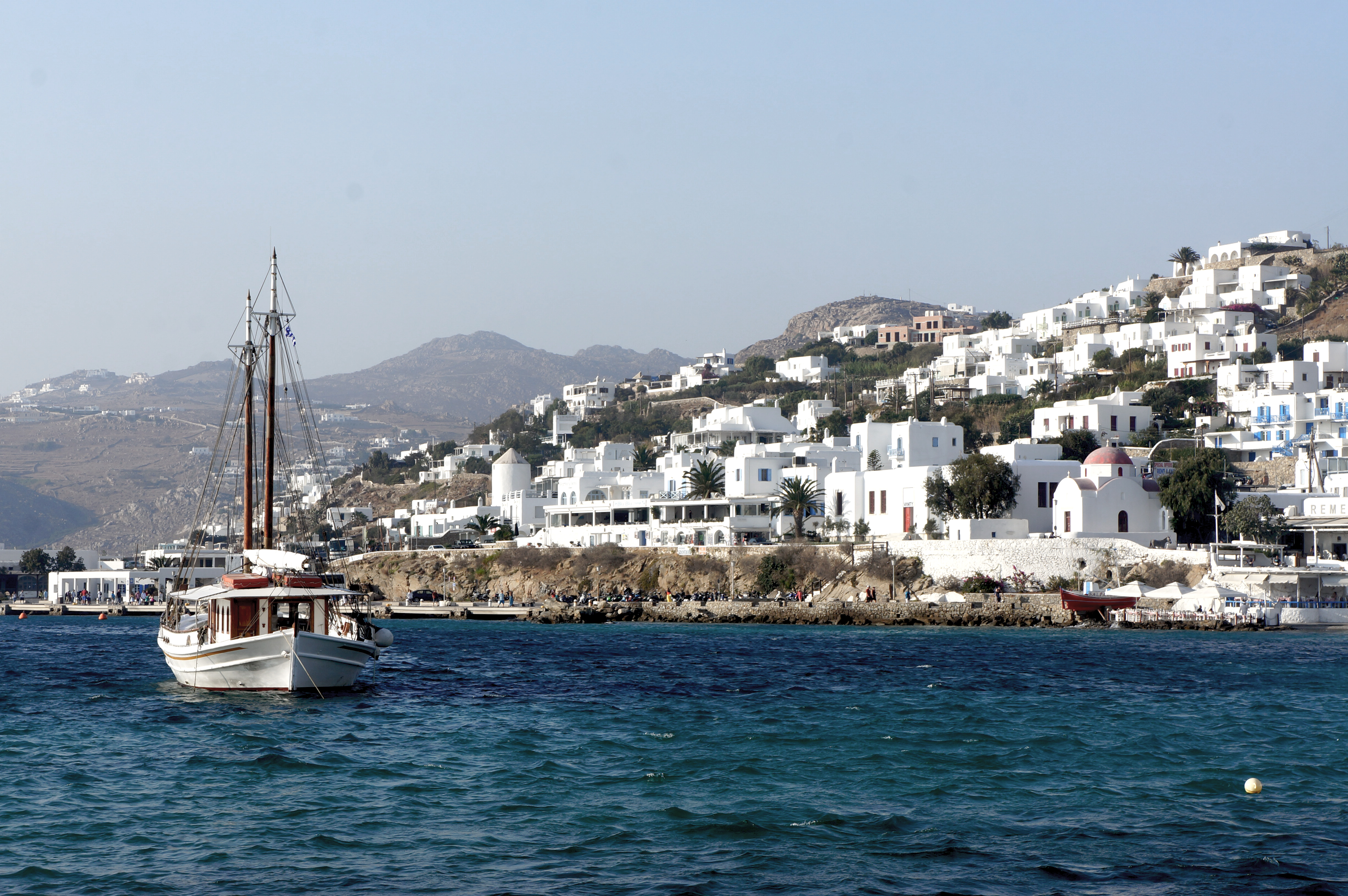 mykonos-views