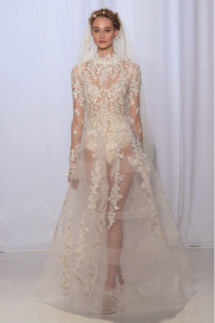 Reem Acra