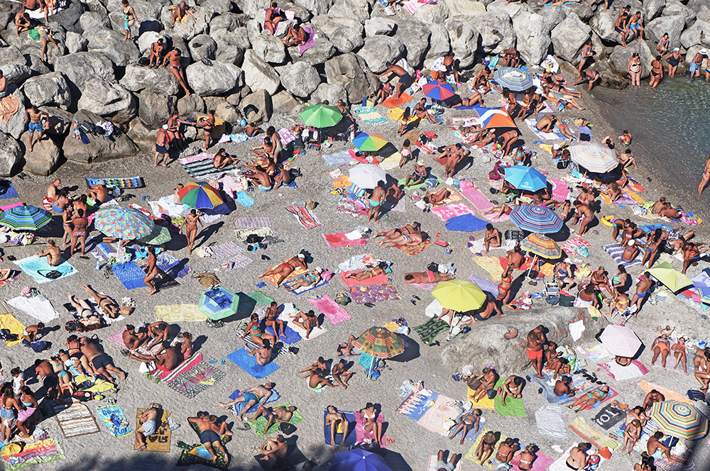 capri-beachw