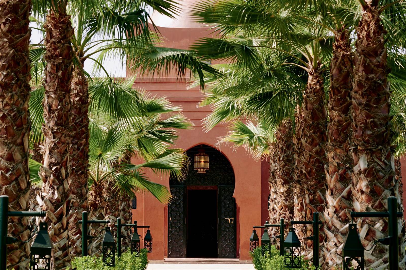 desert-rose-palace-marrakech-2