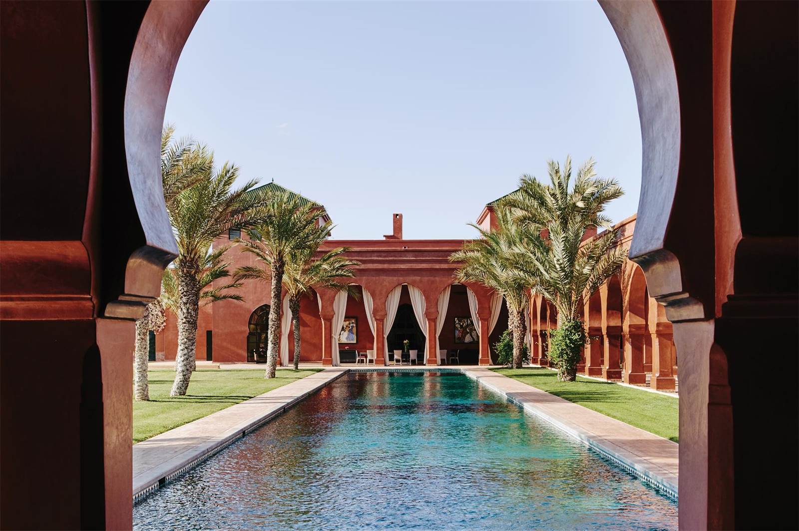 desert-rose-palace-marrakech11