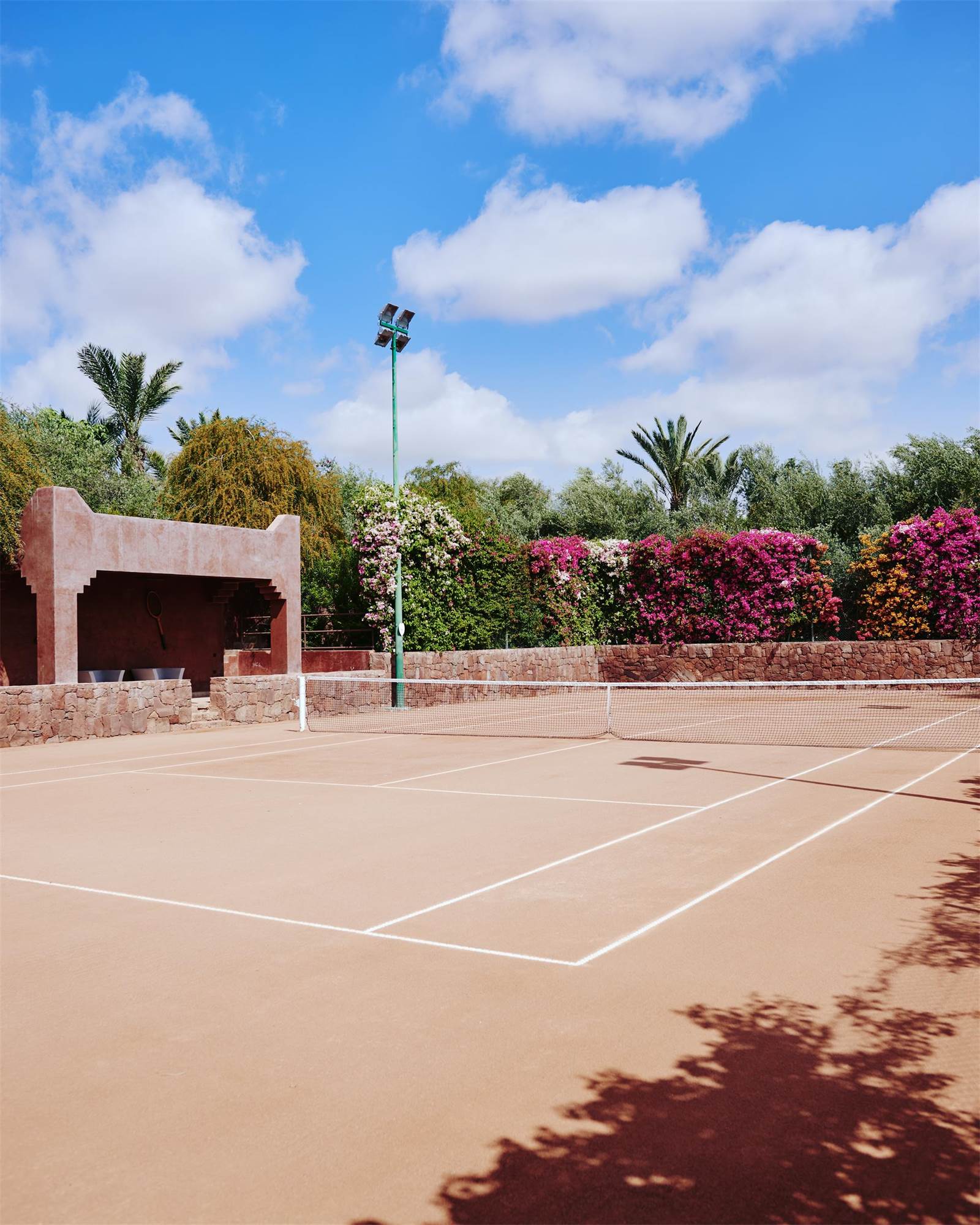 desert-rose-palace-marrakech12