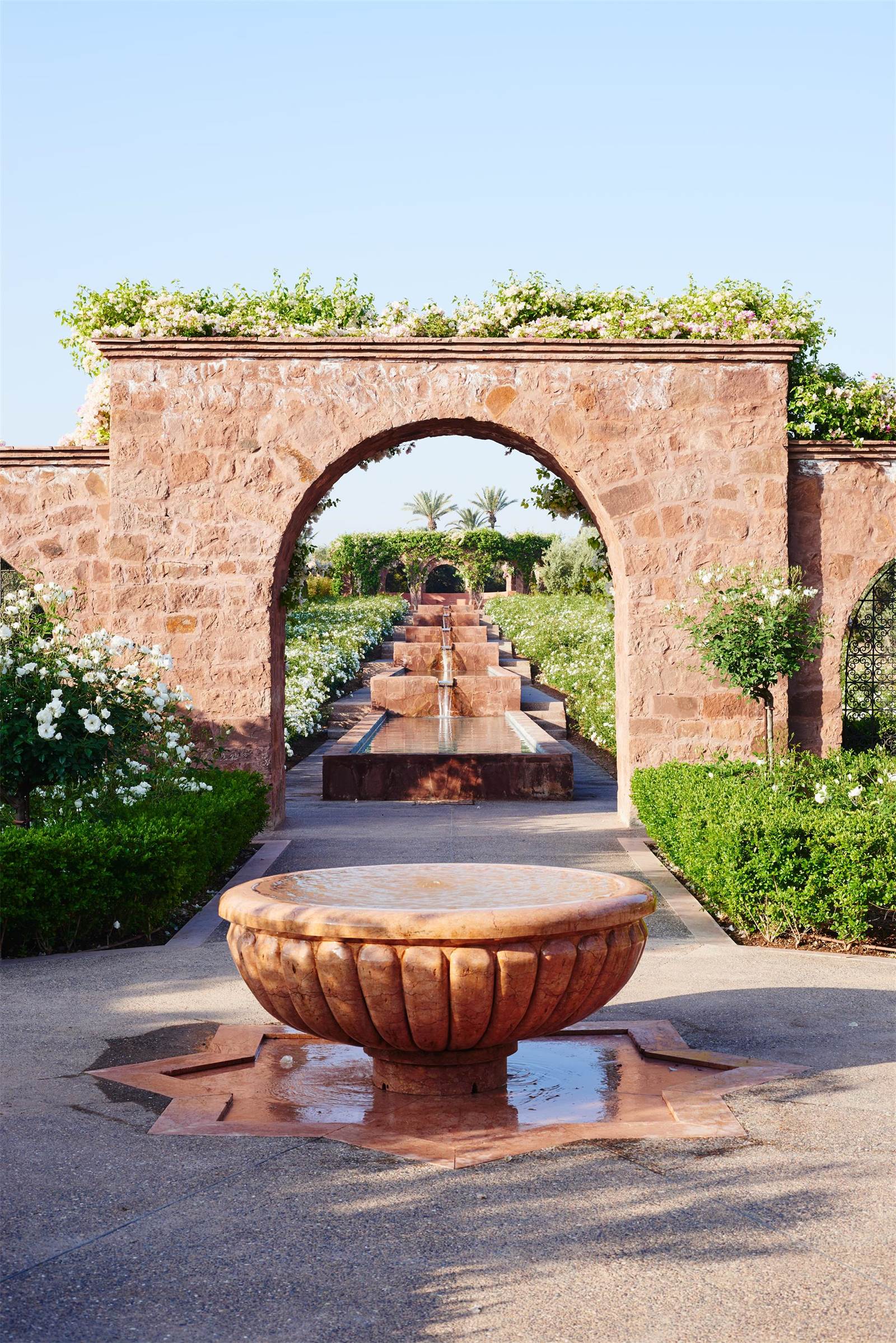 desert-rose-palace-marrakech13