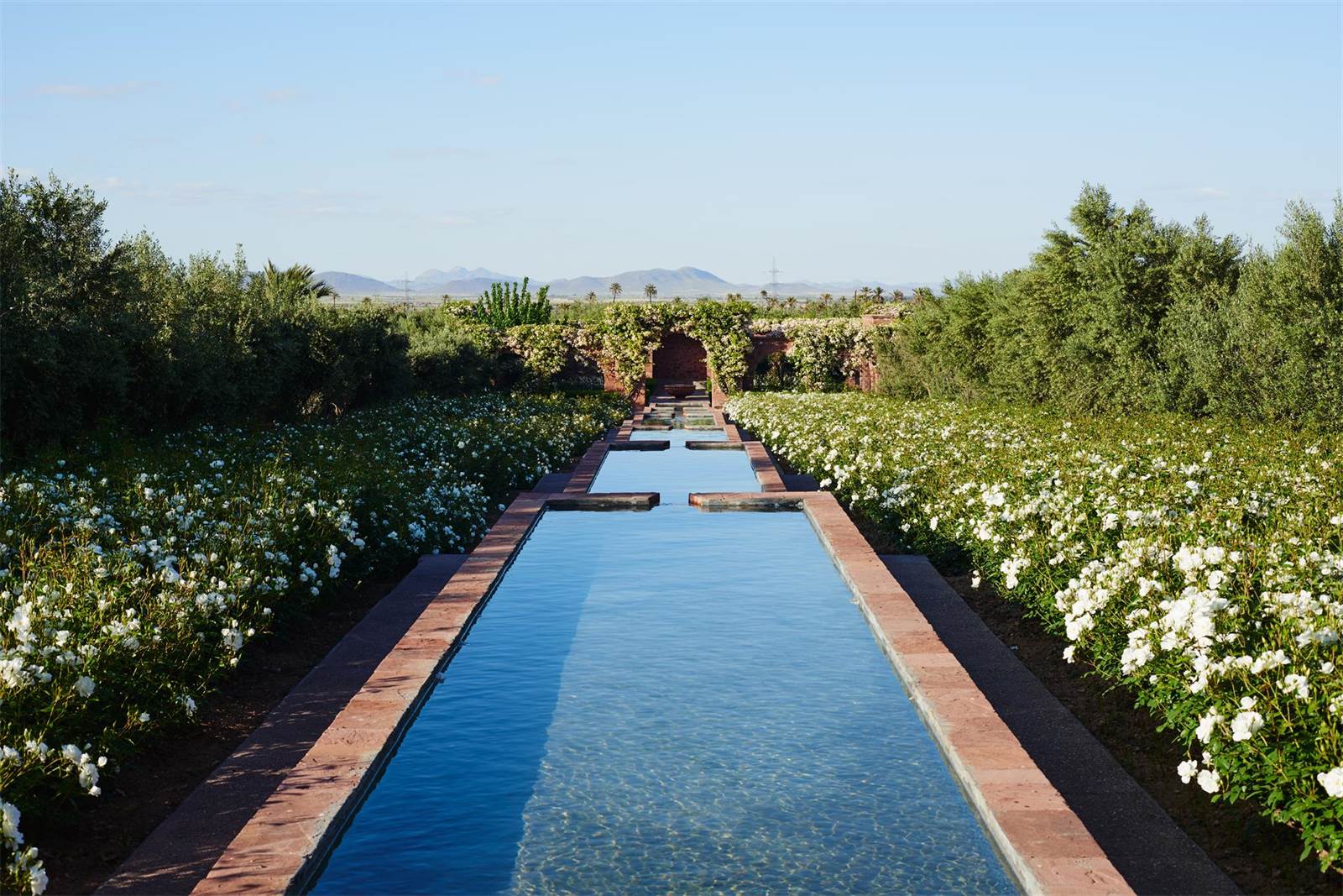 desert-rose-palace-marrakech14