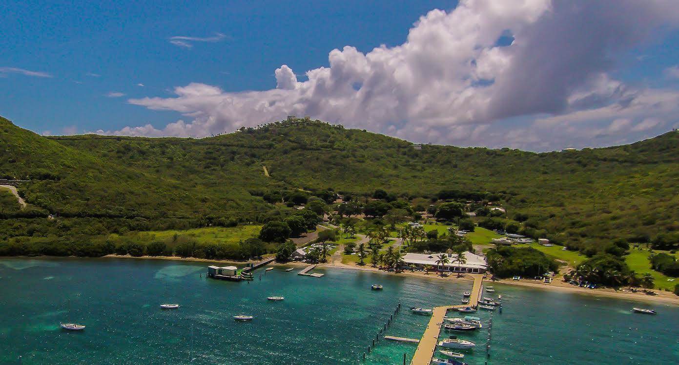 st-croix-virgin-islands3