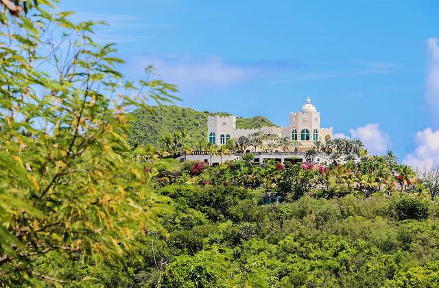 st-croix-virgin-islands9