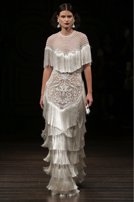 Naeem Khan