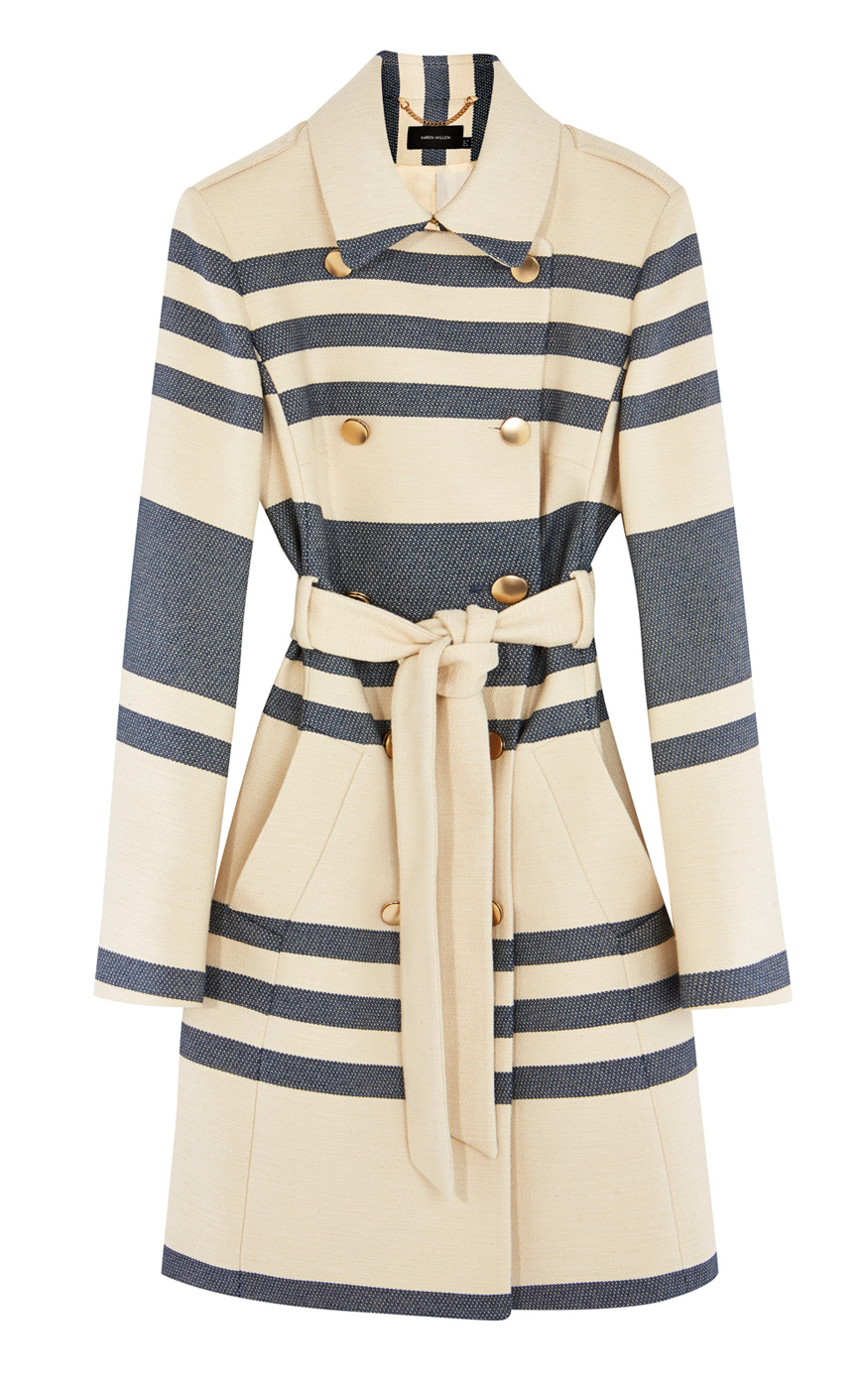 karen-millen-white-striped-trench-coat-product-1-071751365-normal