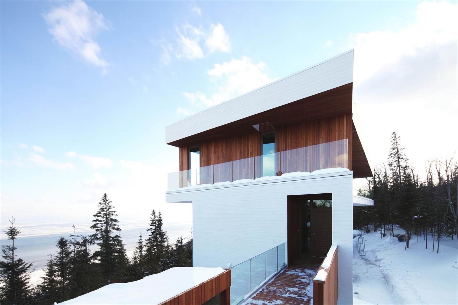 quebec-chalet3