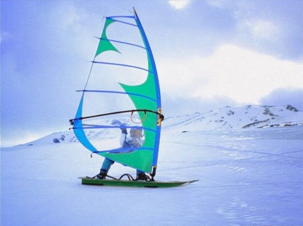 winter-windsurf