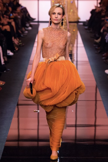 Armani Haute Couture 17