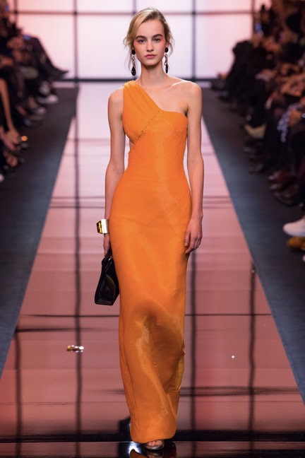 Armani Haute Couture 17