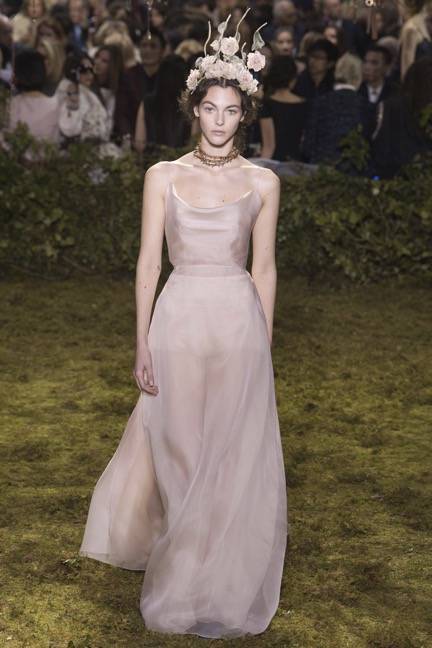 Dior Haute Couture 17