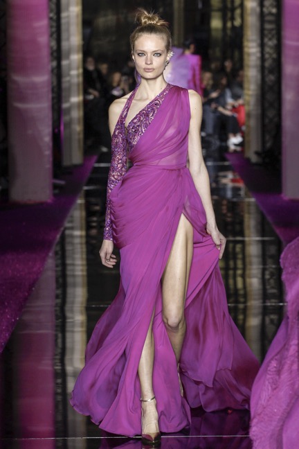 Zuhair Murad Haute Couture 17