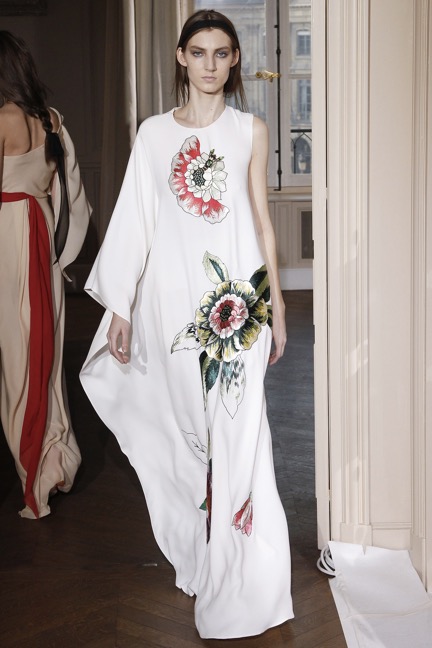 Schiaparelli Haute Couture 17