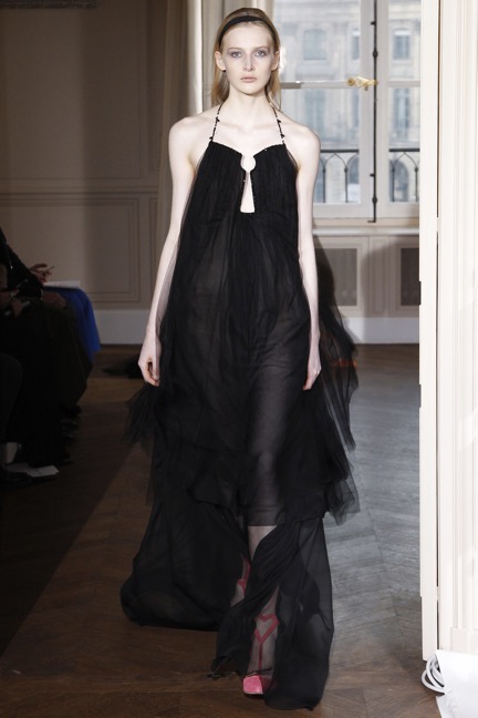 Schiaparelli Haute Couture 17