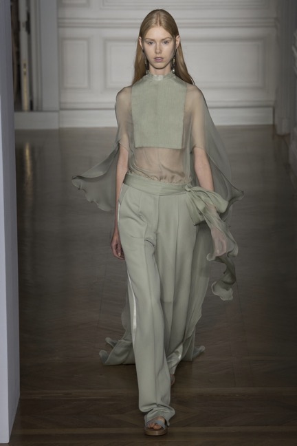 Valentino Haute Couture 17