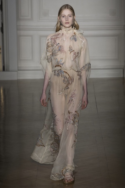 Valentino Haute Couture 17