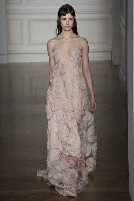 Valentino Haute Couture 17