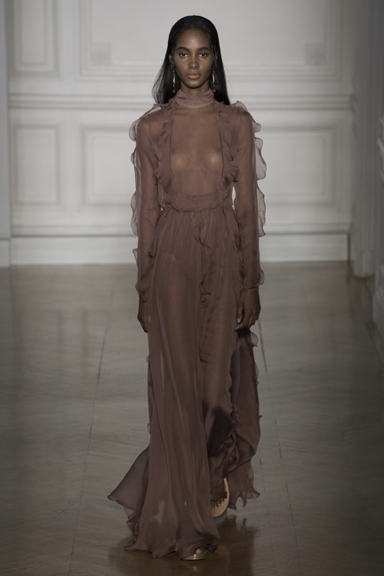 Valentino Haute Couture 17