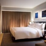 Image courtesy of The Conrad New York