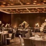 Image courtesy of The Conrad New York