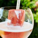 Image courtesy of The Conrad New York