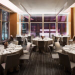 Image courtesy of The Conrad New York