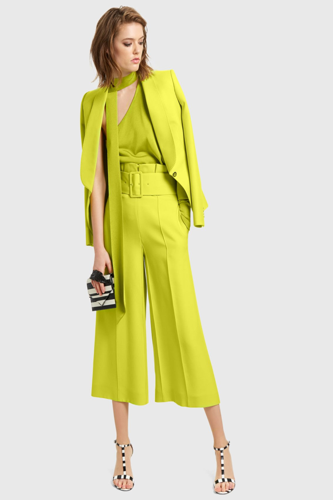 3 Ways You Can Transition To Spring/Summer ~ New Season, New You