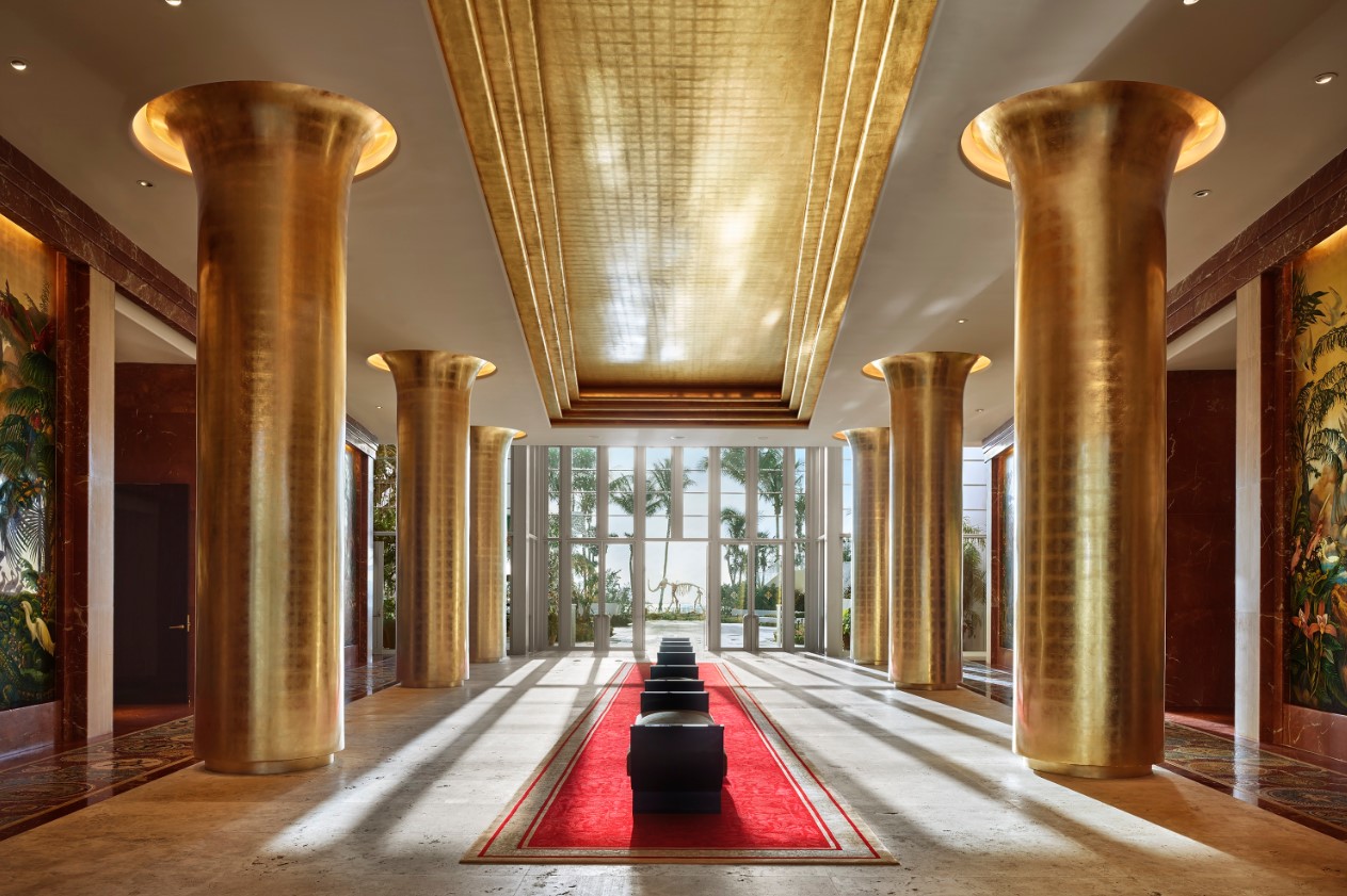 Faena Miami