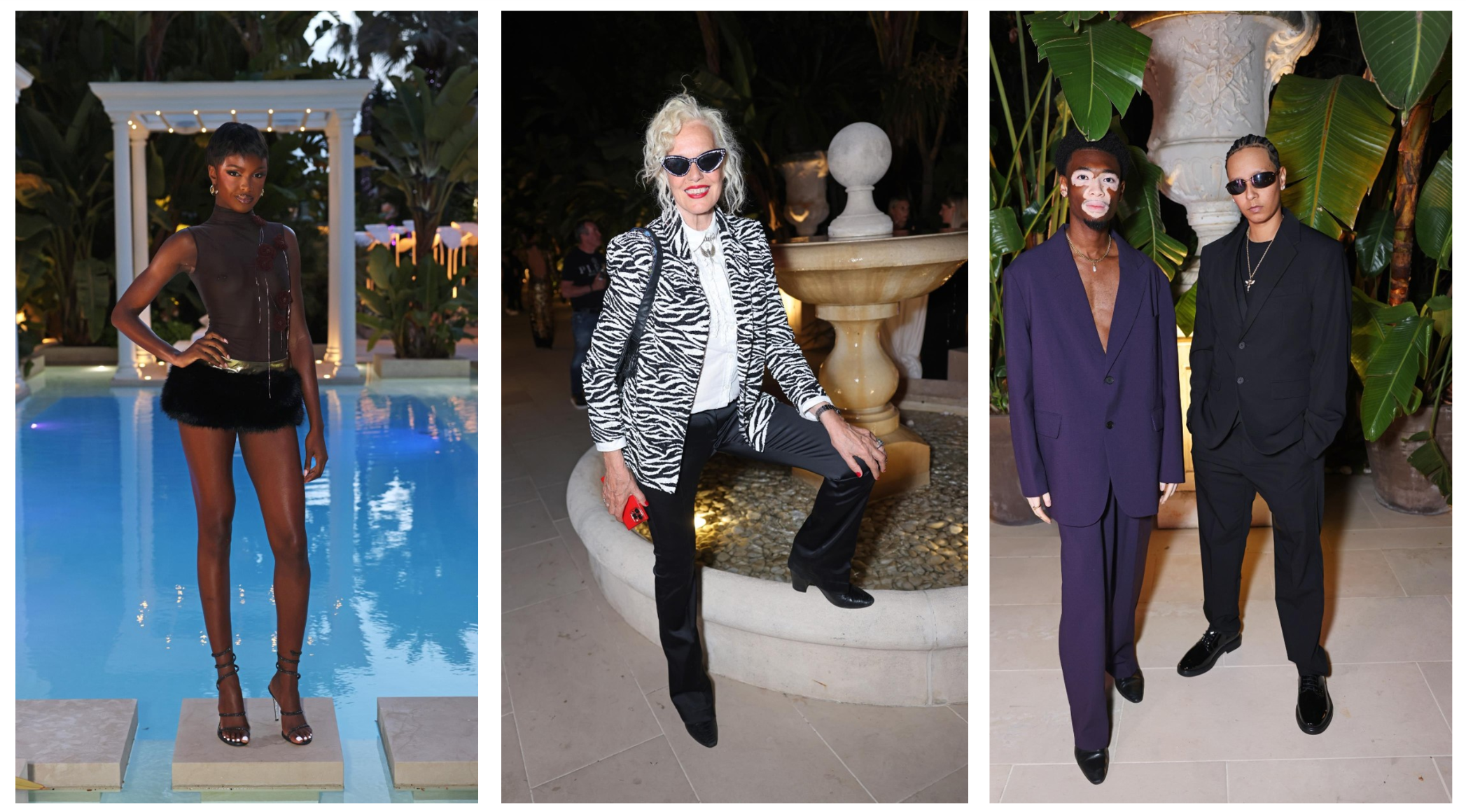 Philipp Plein