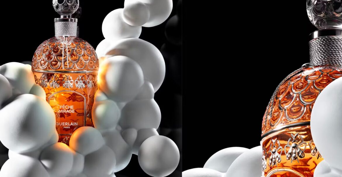 Guerlain