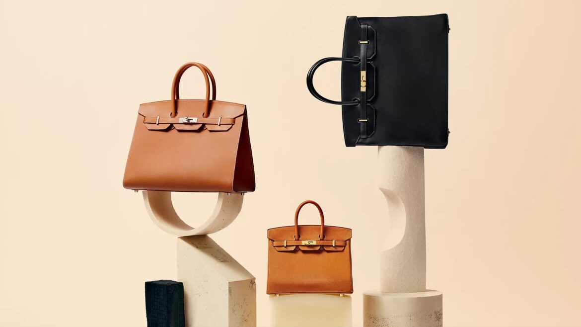 Birkin